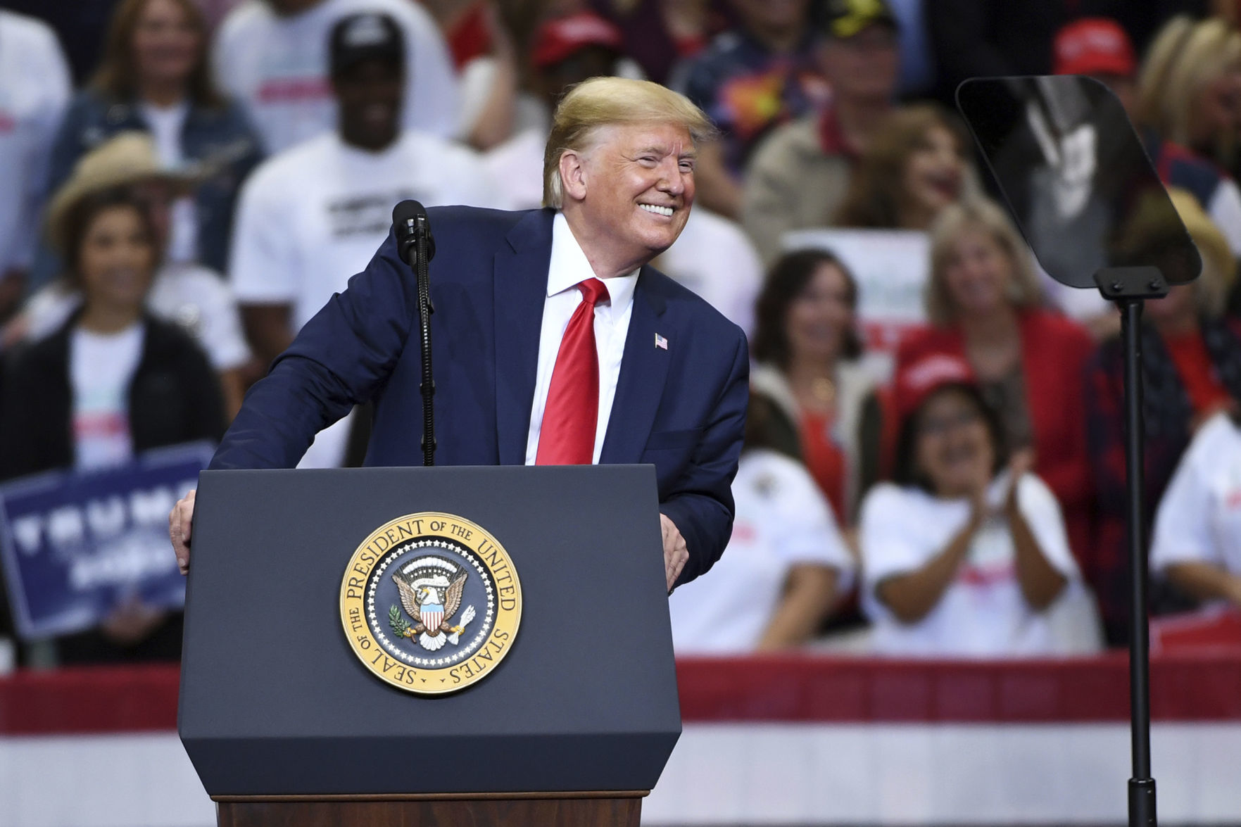 Fact Check Week